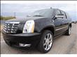 2011 Cadillac Escalade ESV