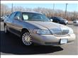 2003 Lincoln Town Car