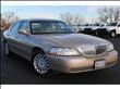 2005 Lincoln Town Car