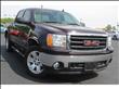 2008 GMC Sierra 1500
