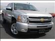 2011 Chevrolet Silverado 1500