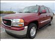 2006 GMC Yukon XL
