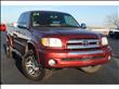 2004 Toyota Tundra