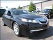 2011 Acura TL