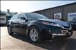 2011 Acura TL