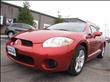 2008 Mitsubishi Eclipse