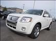 2011 Mercury Mariner