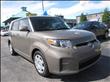 2011 Scion xB