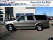 2002 Ford Excursion