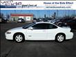 1998 Pontiac Grand Prix