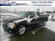 2008 Chevrolet Silverado 1500