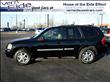 2002 GMC Envoy