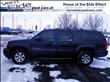 2007 GMC Yukon XL
