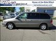 2005 Ford Freestar