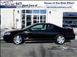 2007 Chevrolet Monte Carlo