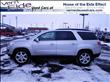 2007 Saturn Outlook
