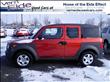2004 Honda Element
