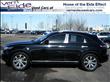 2005 Infiniti FX35