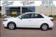 2010 Kia Forte