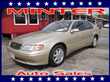 1994 Lexus GS 300