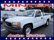 1999 GMC Sierra 1500