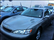 1998 Lexus ES 300
