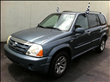2006 Suzuki XL-7