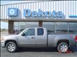 2008 GMC Sierra 1500