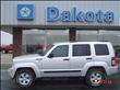 2010 Jeep Liberty