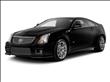 2012 Cadillac CTS-V