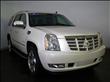 2011 Cadillac Escalade