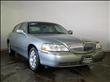 2006 Lincoln Town Car