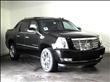 2012 Cadillac Escalade EXT