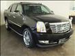 2010 Cadillac Escalade EXT