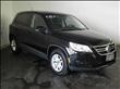 2011 Volkswagen Tiguan