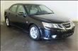 2011 Saab 9-3