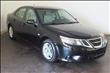 2011 Saab 9-3
