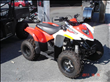 2011 Polaris Phoenix™