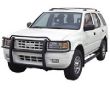 1997 Honda Passport