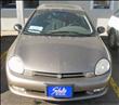 2000 Dodge Neon