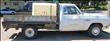 1984 Dodge D250 Pickup