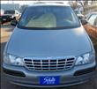2000 Chevrolet Venture