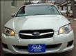 2009 Subaru Legacy