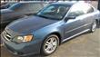 2005 Subaru Legacy
