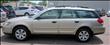 2008 Subaru Outback