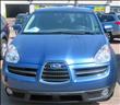 2007 SUBARU TRIBECA