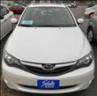 2010 Subaru Impreza