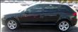 2009 Audi A3