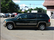 2004 Isuzu Ascender
