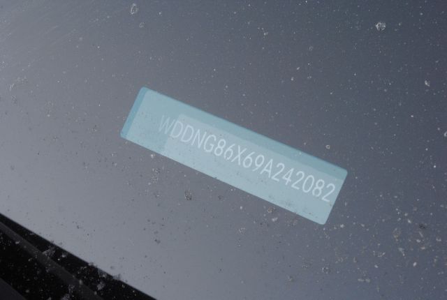 http://cimages3.carsforsale.com/367143/7F7EECD4-9305-4BAC-916F-022CD16CBD49_21.jpg?dt=010720120845